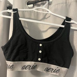 Aerie Bralette